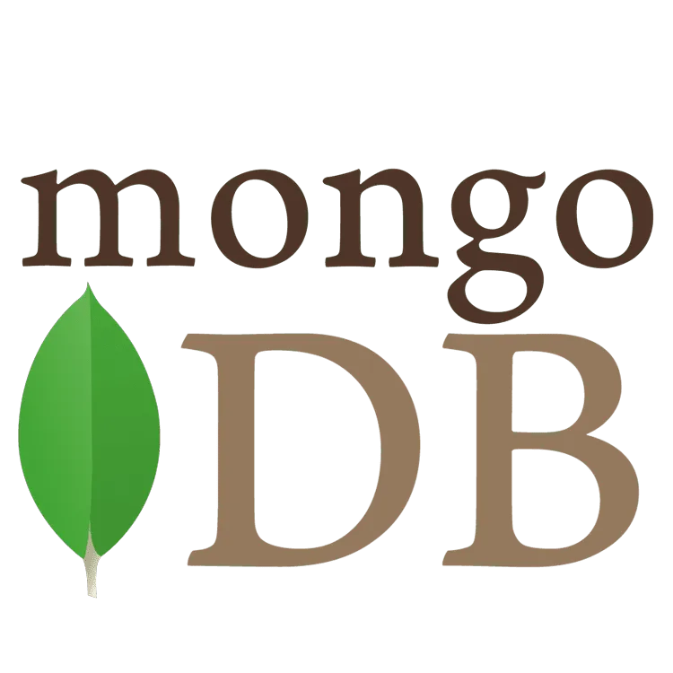 Mongodb image