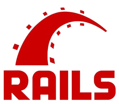 rails image